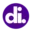 didocs.ai - AI-Powered Document Analysis & Insights