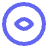 DiffRhythm: Generador de Música AI Gratis - Creador de Canciones Rápido