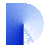Dify.AI · ジェネレーティブAIアプリケーションのイノベーションエンジン