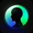 最高AIアバター