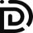DigiIQ AI: Plataforma de Criação de Vídeo e Conteúdo com IA