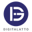 Digitalatto Constructor de Sitios Web