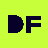 DFIRST AI: Full-Stack AI Marketing Agent Platform