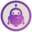 Amigos Digitais - converse cara a cara com personagens de A.I. ?️?
