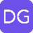 DigitalGenius：电商AI客服代理