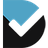 AI Powered Banking & FinTech API