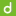 Diib: SEO Tool + Traffic & SEO Checker | Start free