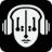 Online AI Mastering Tool for Audio & Music | DIKTATORIAL Suite