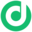 Dinnerfy - Automatize o jantar
