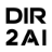 Dir2AI - AI Directory & Navigation