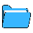 Directory.fm - 播客者的终极资源