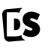 下周末使用DirectoryStack启动目录业务