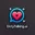 DirtyTalking.ai: Trouvez les meilleures applications d'IA pour conversations coquines en 2025
