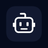 AI を活用した Discord ノート作成ボット - DiscMeet
