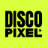 Discopixel: Memes vidéo IA