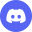 Discord - 楽しいグループチャット＆ゲーム