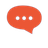 Discute: Chat with Your Data