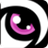 Dittin AI: Plataforma de chat e geração de imagens NSFW AI