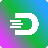 DM Champ: Agente de vendas de IA que converte no WhatsApp, Instagram e muito mais