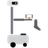 Dobb·E: Open-Source-Framework zum Unterrichten von Robotern in Haushaltsaufgaben