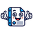 AIドキュメントフィラー ツール