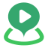 DocentPro - AI Travel Planner for Seamless Trip Planning