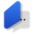 DocGPT:AIを使用してドキュメントとチャット