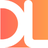 DocLegal.AI：オンラインAIリーガルアシスタント