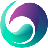 DOConvert：AI驱动的智能文档处理平台