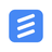 一键将 Google 文档导出到 WordPress
