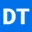 DocTranslator - Traduzir documentos