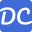Logiciel d'extraction de données financières | Automatiser et intégrer