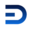 IA de Documentos | DocuEase: Automatize o trabalho com documentos