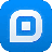 Docufai：AI驱动的文档助手，即时获取答案
