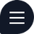 DocUp : automatisation du support client basée sur l'IA