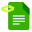 DocuWriter.ai - AI 코드 문서화 도구 1위