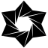 Docwelo | AI驱动的文档平台