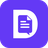 Your AI Assistant to Interact with Any Document - DocXter
