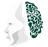 Data on Demand: データ視覚化と分析のための生成AI