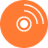Domusic AI - Kostenloser Online-KI-Musikgenerator | Text-zu-Musik-Konverter