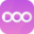 Servicio al Cliente AI - Herramientas de IA para Servicio al Cliente | DOO