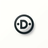 GPTConsole 的 AI 代理 DOODLE 生成的涂鸦