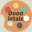 DoodleTale: AI 기반 스토리로 자녀의 상상력을 발휘하세요
