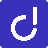 Dorik AI - Crea sitios web con IA