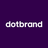 dotbrand AI Sales Agent: Agilize as interações com clientes de design