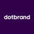 dotbrand: Agente de Vendas de IA para Negócios de Design