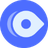 Dot Copilot: ¡el asistente de IA más sencillo y fácil de usar para Android y iPhone!