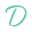 Meilleur logiciel de recrutement pour startups | Dover