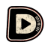 Dovideo AI キスビデオジェネレーター：ロマンチックなAIビデオを作成