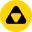 Downtobid：面向 GC 和分包商的 AI 建筑投标软件